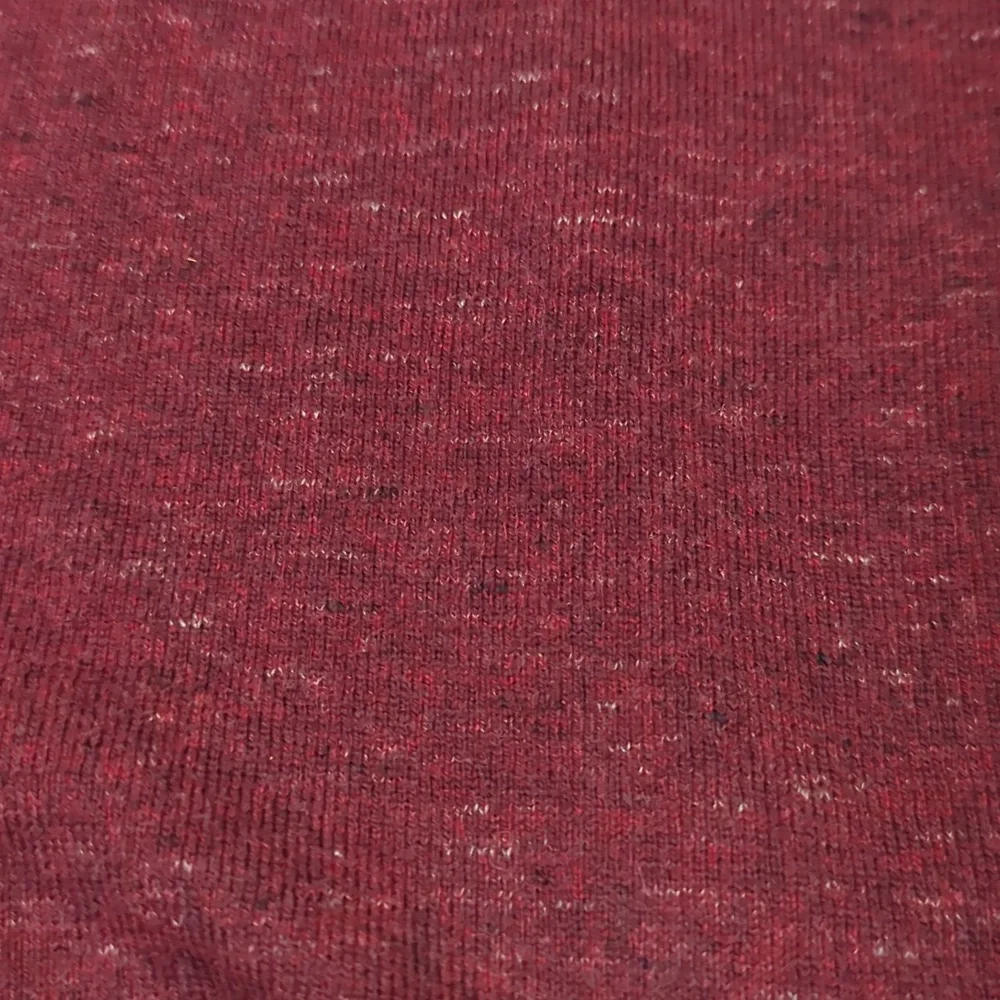Express maroon see men